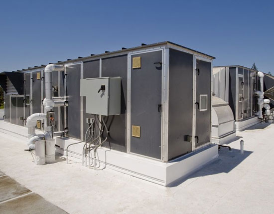 定安移动卫生间租赁